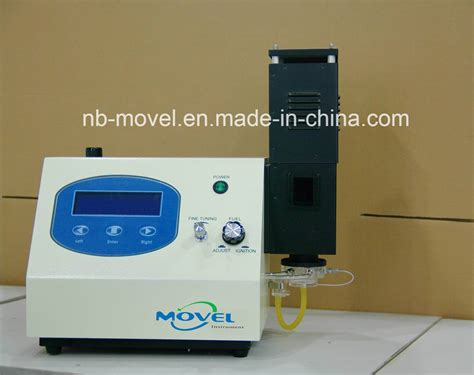 Digital Flame Photometer store|flame photometer principle and working.